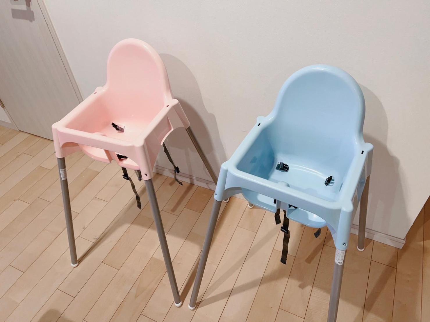 Shibuya City House 渋谷シティハウス 東京都 部屋 写真